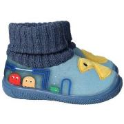 Chaussons enfant Puchitos -