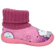 Chaussons enfant Puchitos -