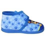 Chaussons enfant Vulca-bicha -