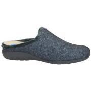 Chaussons Ruiz Bernal -