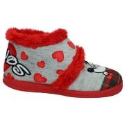 Chaussons enfant Vulca-bicha -