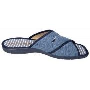 Chaussons Vulca-bicha -