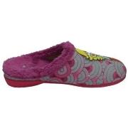 Chaussons enfant Vulca-bicha -