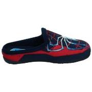 Chaussons enfant Ruiz Bernal -