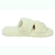 Chaussons Mysoft -