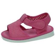 Chaussons enfant Vulca-bicha -