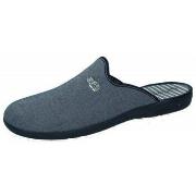 Chaussons Vulca-bicha -