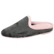 Chaussons Kokis -