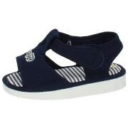 Chaussons enfant Vulca-bicha -