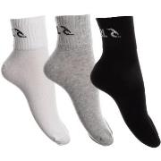 Chaussettes Rip Curl RC1-5MULTICOLOR