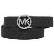 Ceinture MICHAEL Michael Kors 29551342-BLK