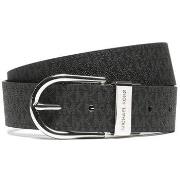 Ceinture MICHAEL Michael Kors 29558414-001