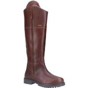 Bottes Cotswold Oldachre