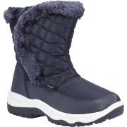 Bottes Cotswold Butterrow