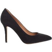 Chaussures escarpins Emporio Armani X3E325-XF15900002