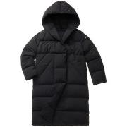 Manteau Blauer RUTH