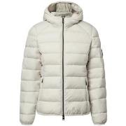 Veste Ecoalf ASPEN