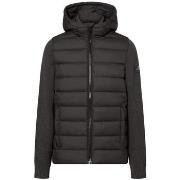 Veste Ecoalf DENALI