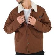 Veste Hurley ROY