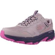 Baskets Skechers GO RUN TRAIL ALTITUD 2.0 - RAVINE