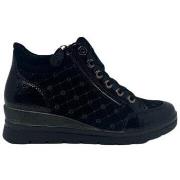 Baskets Remonte CHAUSSURES R0773