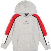 Sweat-shirt enfant Champion -