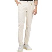 Pantalon Manuel Ritz 3732P1428TC-243597