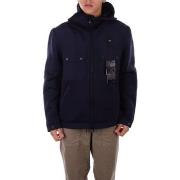 Blouson Blauer 24WBLUF02332 004745