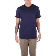 T-shirt Fred Perry M3519