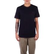 T-shirt Fred Perry M1588