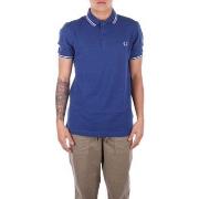 T-shirt Fred Perry M3600