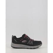 Baskets Skechers ESCAPE PLAN - ENDLESS PURSUIT 180061