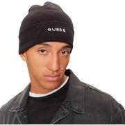 Bonnet Guess mito