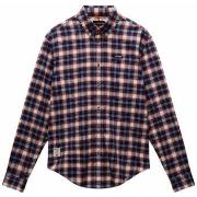 Chemise Napapijri -