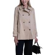 Manteau Naf Naf -