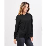 Pull Silvian Heach -