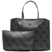 Sac Guess Borsa