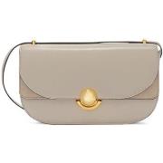 Sac Furla SAC À BANDOULIÈRE SFERA S WB01490-BX0428-VAN00