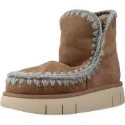 Bottes Mou ESKIMO 18 BOUNCE