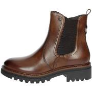 Boots Keys K-9904