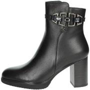 Boots Keys K-10231