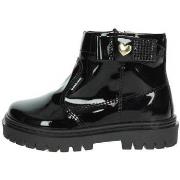 Boots enfant Balducci MATR2632