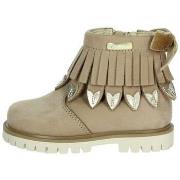 Boots enfant Balducci MATR2603