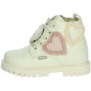 Boots enfant Balducci MATR2601