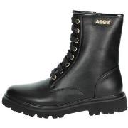 Boots enfant Asso AG-16643