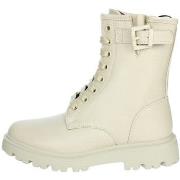 Boots enfant Asso AG-16641