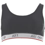 Brassières de sport JOTT 4929ASH