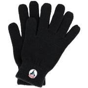 Gants JOTT FW23UGL