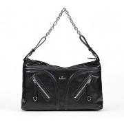 Sac Replay VINTAGE PU FW3648.000.A0504B