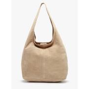 Sac a main Milano Cabas Velvet cuir VELVET 41C-VE24062B